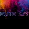 Elite A/V | Smart Home & Automation Integration logo