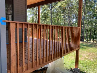 Photos by 845 Home Improvement #1