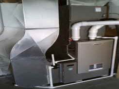 Photos from Shawnee Heating & Cooling