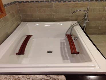 Photos from Milton Painting & Contracting LLC