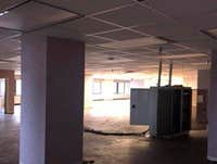 Photos by Nugen Contractors LLC #1