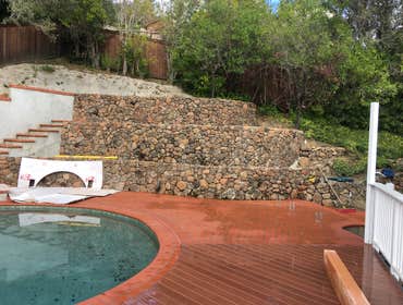 2016 Projects