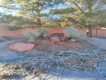 Photos by Landpro Landscaping and Maintenance LLC