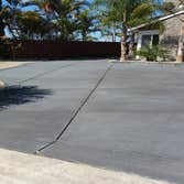 PF Concrete Construction