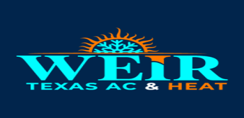 Photos by Weir Texas AC & Heat LLC #1