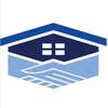 Coalition Restoration Contractors logo