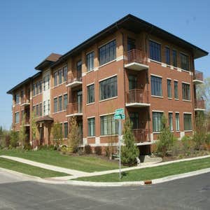 Photos by Mechanical Management Solutions #1