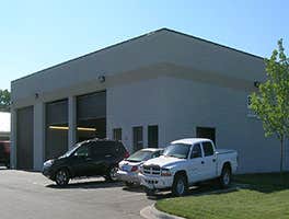 Photos from Gds Design & Build Inc