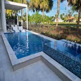 Artech Pools and Spas Inc