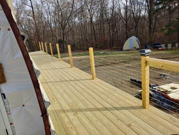 Photos by Aw Renovations #2