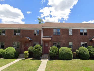 Hasbrouck Heights Boilers & Controls Upgrade of old boilers to new high efficiency, addition of advanced controls as part of utility energy efficiency 