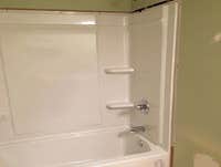 Photos by Pinwheel Plumbing of Rochester, INC #3