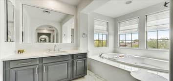 Photos by Chandler General Contractor #3