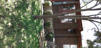 Photos from Browns Outdoor Tree Service