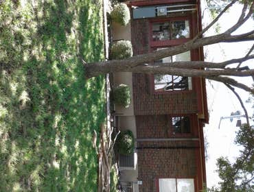 Photos from Browns Outdoor Tree Service