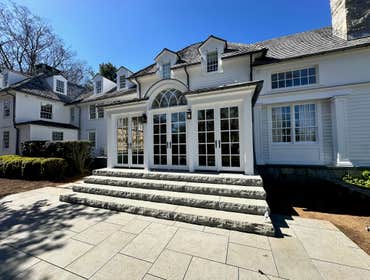 Photos by Elohim Construction LLC #2