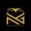 Coastline Harmony Builders, Inc logo