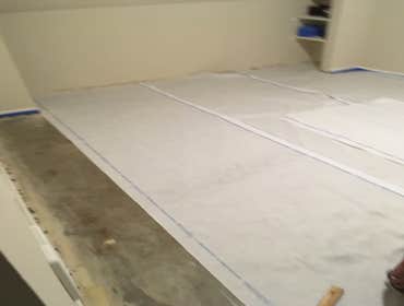 Projects