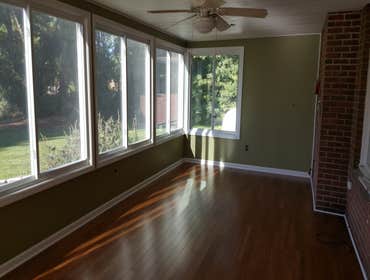 Photo(s) from Mk Home Improvements