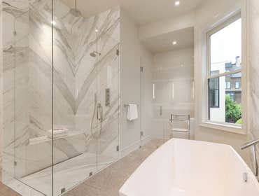 Photos from Benattar Marble & Granite Inc