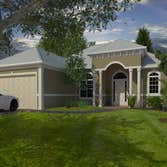 Photos from Spja Construction LLC