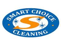 Smart Choice Cleaning Carpet Cleaning Services in Springfield, VA area.