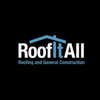 Roof It All logo