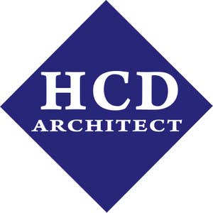 HCD Architect PC