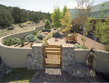Photos from Landscape Solutions Inc