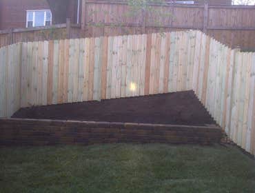 Photos from Anchor Landscape and Property Services LLC