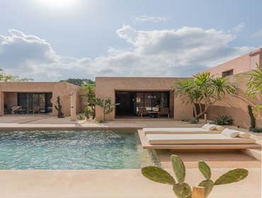 Photos by Paradise Hardscapes - Pavers & Turf - Chandler #1