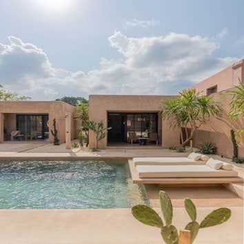 Photos by Paradise Hardscapes - Pavers & Turf - Chandler #1