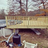 Photos by Pitt Crew Contractor's #3 A roof replacement a full siding job and 2 decks