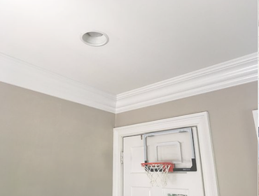 Photos by Wild Atlantic Home Design #6