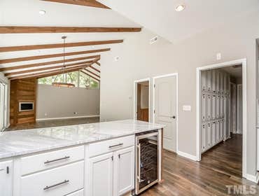 Photo(s) from Ridge Contracting, LLC