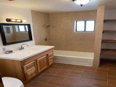 Photos by Salcido's Legacy Construction LLC #1