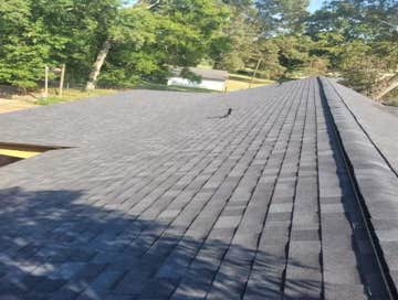 Photos by E&E Construction Company, Inc #1