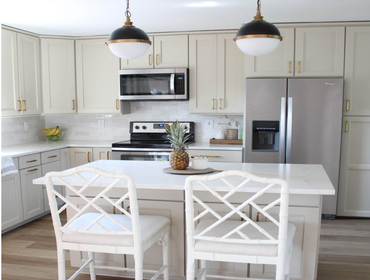 Photos by Paramount Custom Homes LLC #1