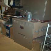 Photos from Ameri-mech Heating & Cooling