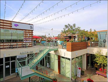 Architectural Designs