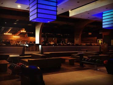 Revel and Roll November 2015