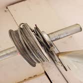 Garage Door Repair of Phoenix
