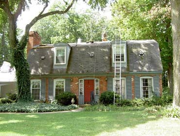 Photo(s) from Ram Residential Specialists, Inc.