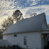 Tillotson Roofing Solutions