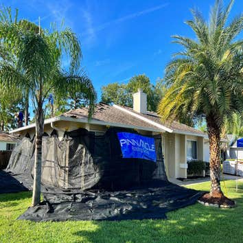 Photos by Pinnacle Roofing Group LLC #1