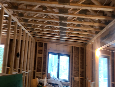 Photos by Peter Velez Construction Corporation #3