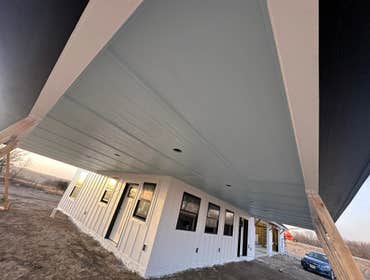 Photos by Pro Quality Painting LLC #1