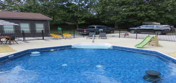 Photos from Concrete Technology Nashville Inc