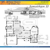 Home Floor Plans