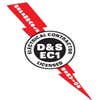D&S Electrical Corp logo